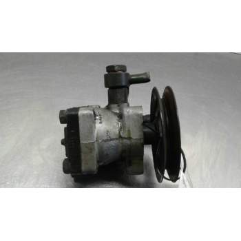 Recambio de bomba direccion para hyundai elantra (xd) 1.6 16v cat referencia OEM IAM   