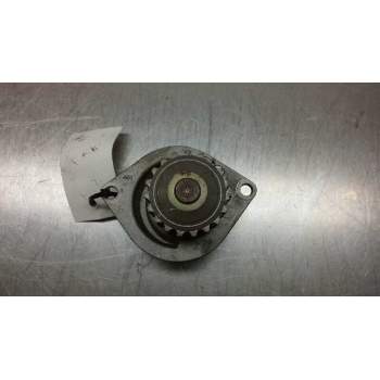 Recambio de bomba agua para citroën berlingo 1.6 16v cat (nfu / tu5jp4) referencia OEM IAM   