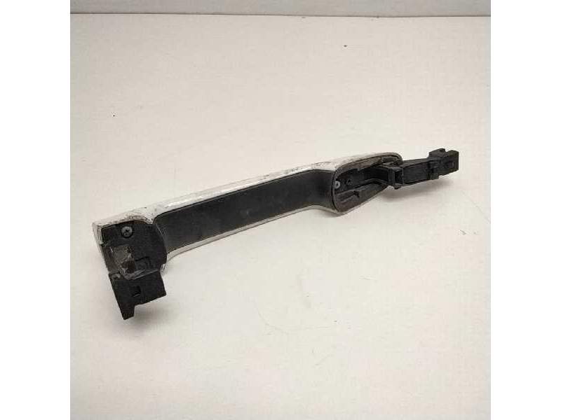 Recambio de maneta exterior delantera izquierda para mazda 3 lim. () style referencia OEM IAM KD475941XD  