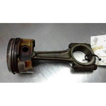 Recambio de biela para citroën berlingo 1.6 16v cat (nfu / tu5jp4) referencia OEM IAM   