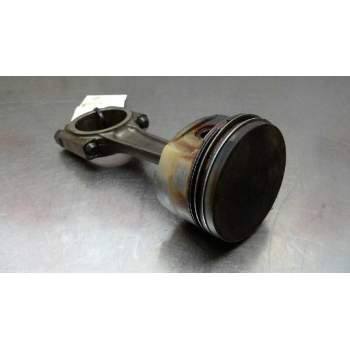 Recambio de biela para citroën berlingo 1.6 16v cat (nfu / tu5jp4) referencia OEM IAM   