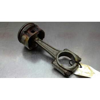 Recambio de biela para citroën berlingo 1.6 16v cat (nfu / tu5jp4) referencia OEM IAM   