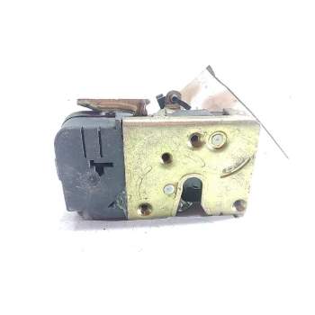 CERRADURA PUERTA DELANTERA DERECHA 
