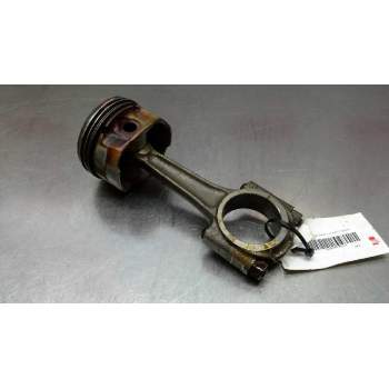 Recambio de biela para citroën berlingo 1.6 16v cat (nfu / tu5jp4) referencia OEM IAM   