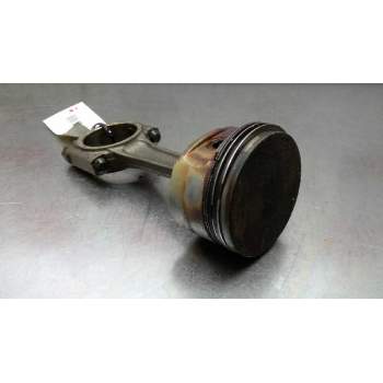 Recambio de biela para citroën berlingo 1.6 16v cat (nfu / tu5jp4) referencia OEM IAM   