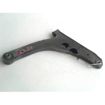 BRAZO SUSPENSION INFERIOR DELANTERO IZQUIERDO 