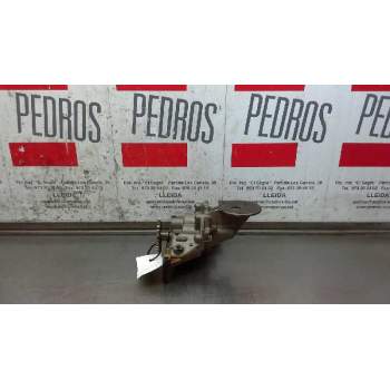BOMBA ACEITE 9652619380 