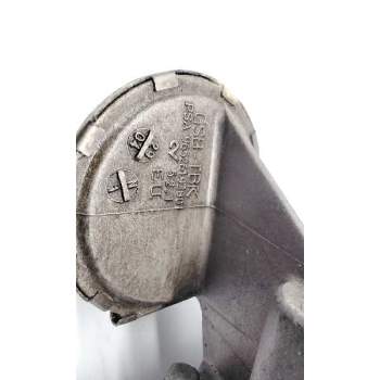 Recambio de bomba aceite para citroën berlingo 1.6 16v cat (nfu / tu5jp4) referencia OEM IAM 9652619380  
