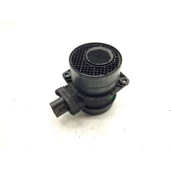 Recambio de caudalimetro para audi a4 berlina (8e) 2.0 tdi referencia OEM IAM 074906461B  