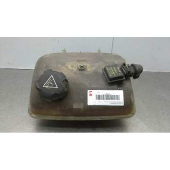 Recambio de deposito expansion para citroën evasion 2.0 hdi exclusive referencia OEM IAM   