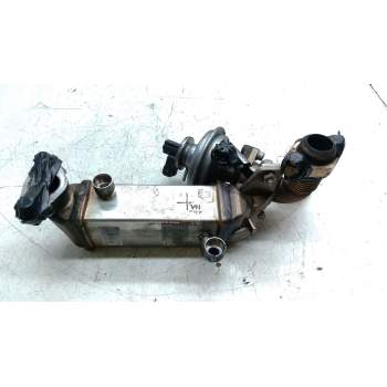 VALVULA EGR 780518903 