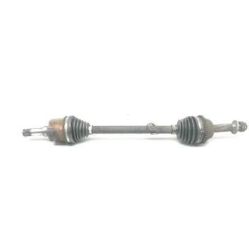 Recambio de transmision delantera izquierda para ford transit combi ´06 2.2 tdci cat referencia OEM IAM   