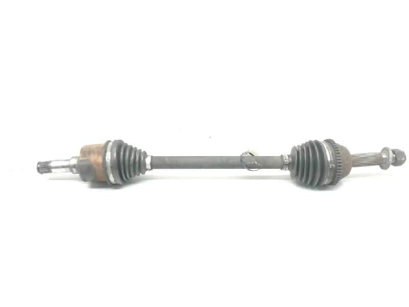 Recambio de transmision delantera izquierda para ford transit combi ´06 2.2 tdci cat referencia OEM IAM   