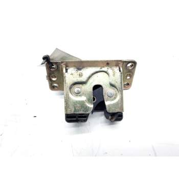 CERRADURA MALETERO / PORTON 90563999 