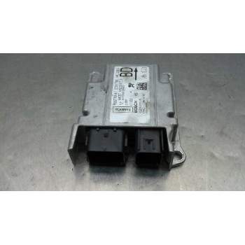 CENTRALITA AIRBAG 0285010030 