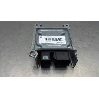 Recambio de centralita airbag para ford focus lim. (cb4) trend referencia OEM IAM 0285010030  