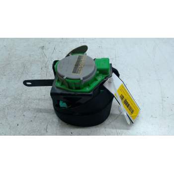 CINTURON SEGURIDAD DELANTERO DERECHO 7321002220 