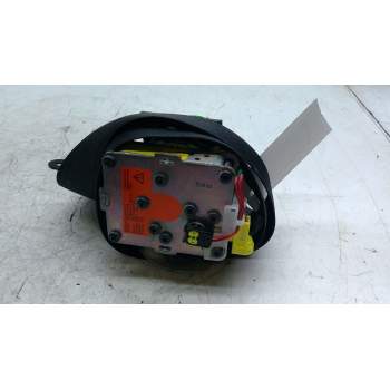Recambio de cinturon seguridad delantero derecho para toyota auris (_e15_) 1.8 hybrid (zwe150_) referencia OEM IAM 7321002220  