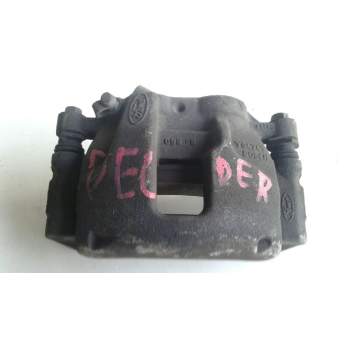 PINZA FRENO DELANTERA DERECHA Y04243B0SCH 