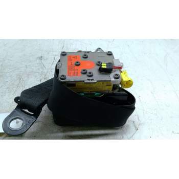 CINTURON SEGURIDAD DELANTERO IZQUIERDO 004973195325100 