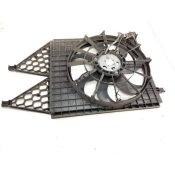 ELECTROVENTILADOR 6R0959455E 