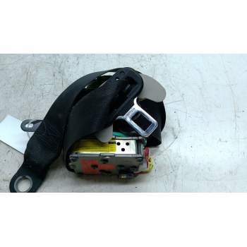 Recambio de cinturon seguridad delantero izquierdo para toyota auris (_e15_) 1.8 hybrid (zwe150_) referencia OEM IAM 00497319532