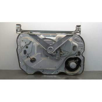 Recambio de elevalunas delantero derecho para ford focus lim. (cb4) trend referencia OEM IAM 3M51R23200DA  