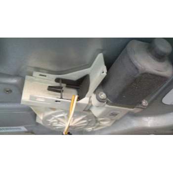Recambio de elevalunas delantero izquierdo para ford focus lim. (cb4) trend referencia OEM IAM 1738645  