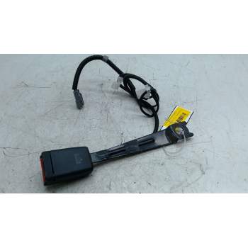 Recambio de enganche delantero derecho para toyota auris (_e15_) 1.8 hybrid (zwe150_) referencia OEM IAM 7323002380B0  