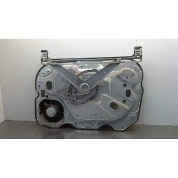 Recambio de elevalunas delantero izquierdo para ford focus lim. (cb4) trend referencia OEM IAM 1738645  