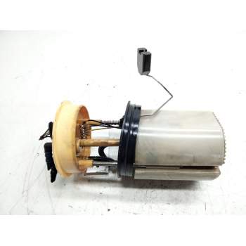 AFORADOR 6R0919050K 
