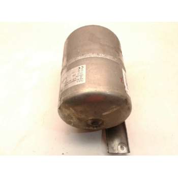 Recambio de pulmon suspension neumatico delantero izquierdo para mercedes-benz clase r (w251) referencia OEM IAM A2513200015  
