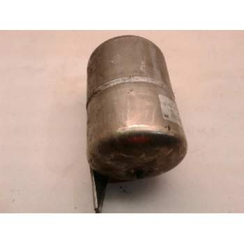 Recambio de pulmon suspension neumatico delantero izquierdo para mercedes-benz clase r (w251) referencia OEM IAM A2513200015  