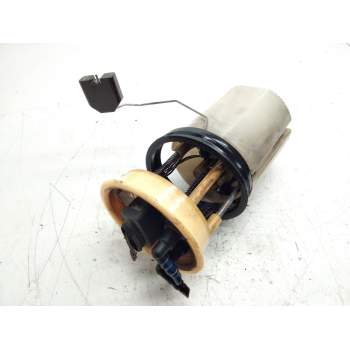 Recambio de aforador para seat toledo (kg3) 1.6 tdi referencia OEM IAM 6R0919050K  