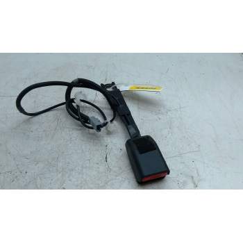 Recambio de enganche delantero izquierdo para toyota auris (_e15_) 1.8 hybrid (zwe150_) referencia OEM IAM 7323002360B0  