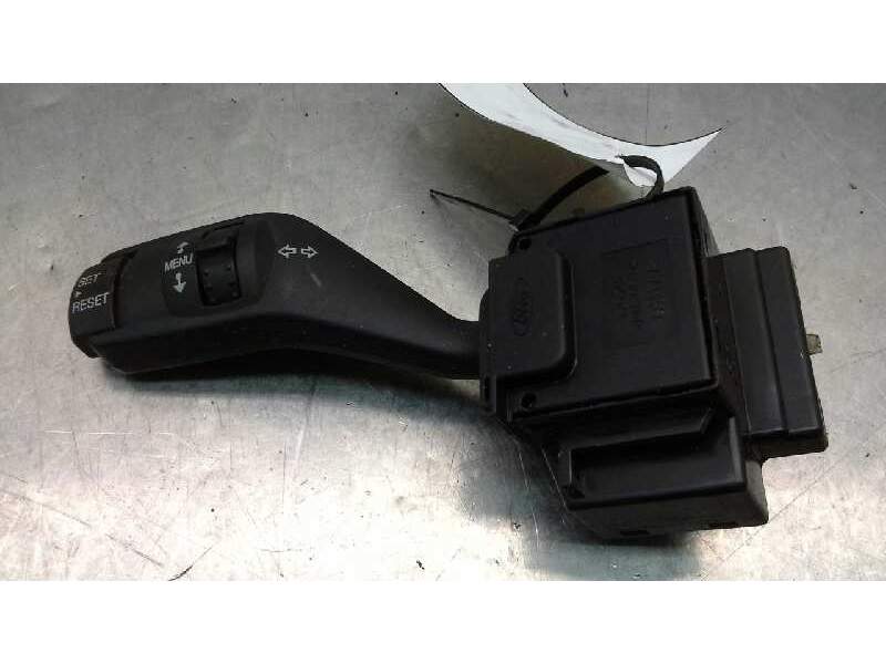 Recambio de mando intermitentes para ford focus lim. (cb4) trend referencia OEM IAM 4M5T13335BD  