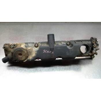 Recambio de tapa balancines para fiat scudo (222) 2.0 jtd familiar (5 asientos) referencia OEM IAM   