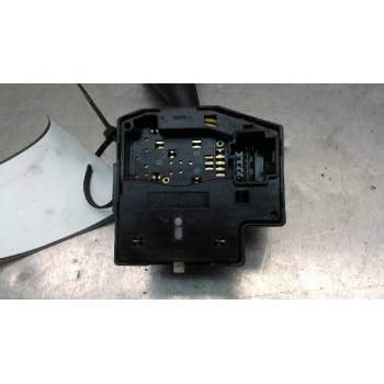 Recambio de mando intermitentes para ford focus lim. (cb4) trend referencia OEM IAM 4M5T13335BD  