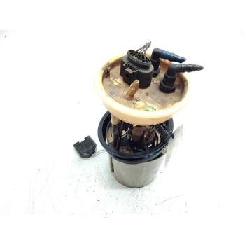 Recambio de aforador para seat toledo (kg3) 1.6 tdi referencia OEM IAM 6R0919050K  
