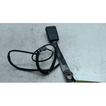 Recambio de enganche delantero izquierdo para toyota auris (_e15_) 1.8 hybrid (zwe150_) referencia OEM IAM 7323002360B0  