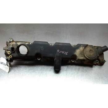 Recambio de tapa balancines para fiat scudo (222) 2.0 jtd familiar (5 asientos) referencia OEM IAM   