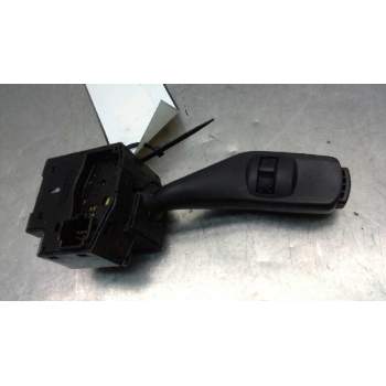 Recambio de mando intermitentes para ford focus lim. (cb4) trend referencia OEM IAM 4M5T13335BD  