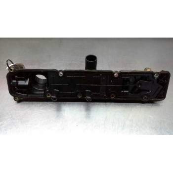 Recambio de tapa balancines para fiat scudo (222) 2.0 jtd familiar (5 asientos) referencia OEM IAM   