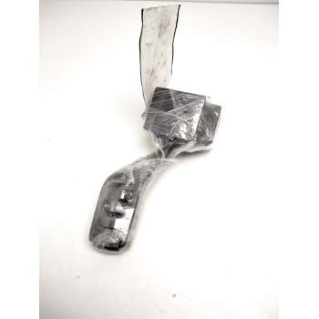 Recambio de mando intermitentes para ford focus lim. (cb4) trend referencia OEM IAM 4M5T13335BD  