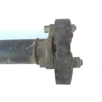 Recambio de transmision central para mercedes-benz clase r (w251) referencia OEM IAM   
