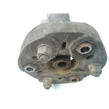 Recambio de transmision central para mercedes-benz clase r (w251) referencia OEM IAM   