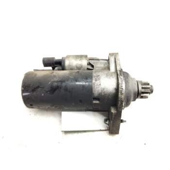 MOTOR ARRANQUE 0986025070 
