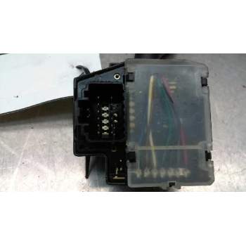 Recambio de mando limpia para ford focus lim. (cb4) trend referencia OEM IAM 4M5T17A553BD 17D940 1350066