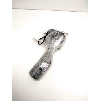 Recambio de mando limpia para ford focus lim. (cb4) trend referencia OEM IAM 4M5T17A553BD 17D940 1350066