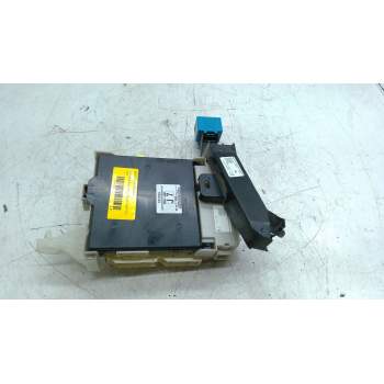 MODULO ELECTRONICO 8922112481 